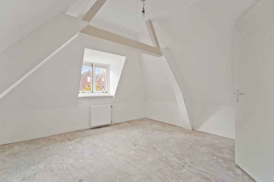 Foto 28 van Uilebomen 16