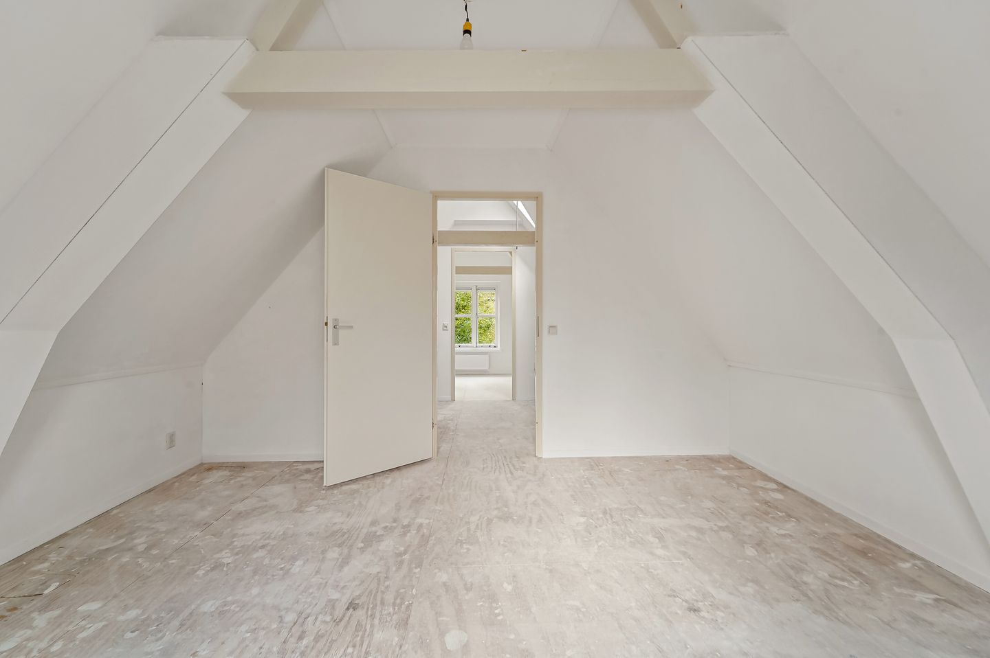 Foto 29 van Uilebomen 16