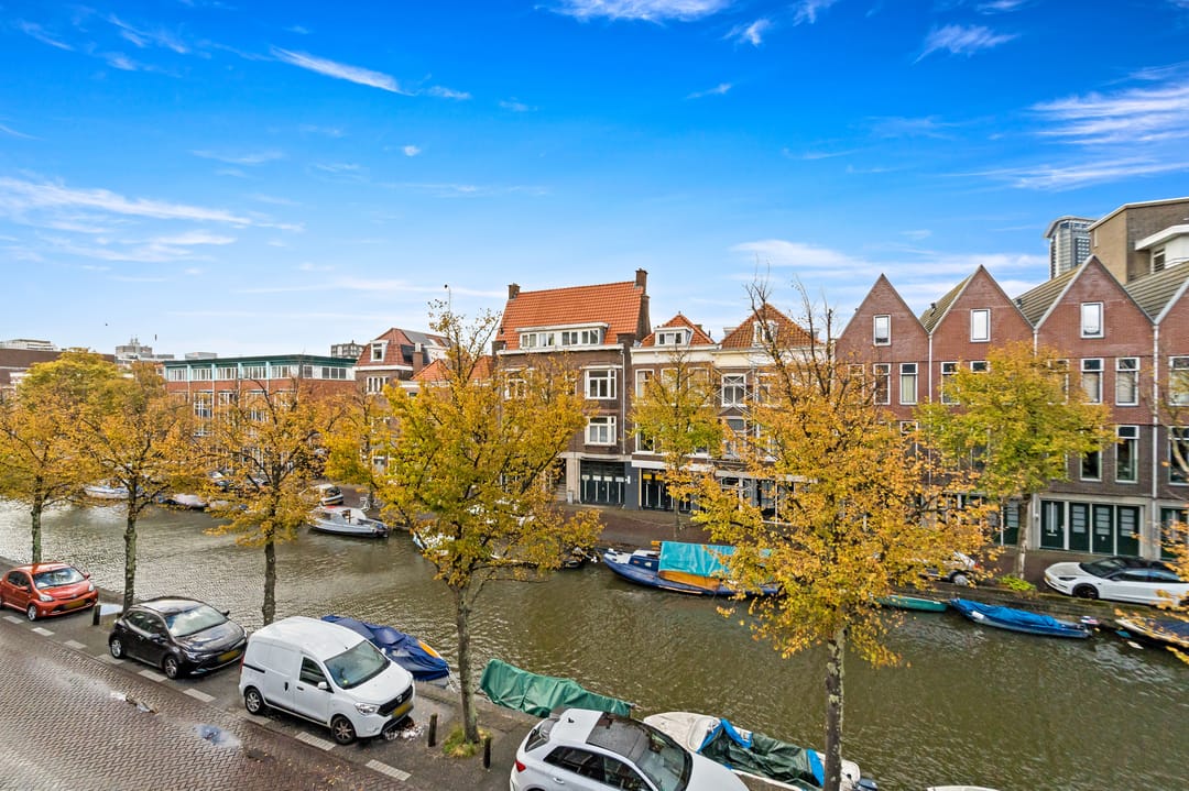 Foto 31 van Uilebomen 16