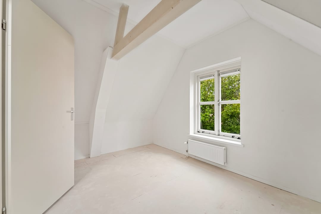 Foto 32 van Uilebomen 16