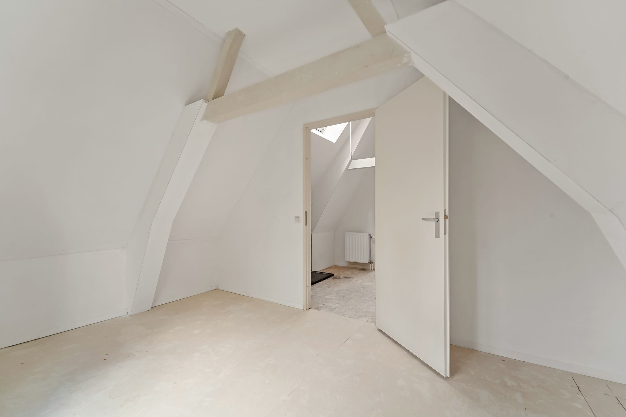 Foto 33 van Uilebomen 16