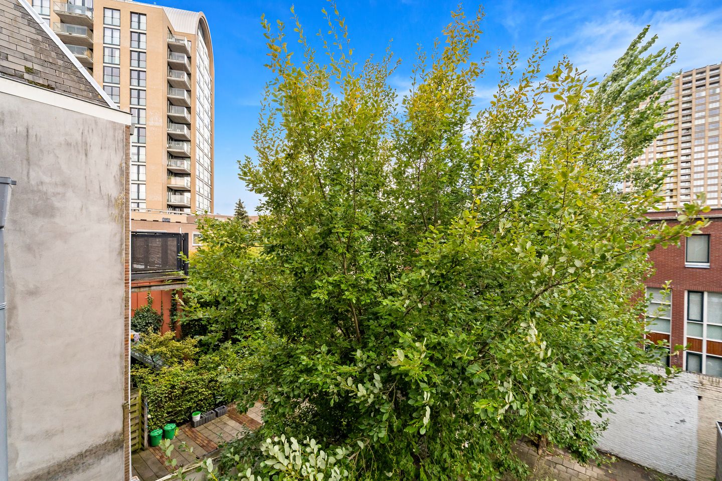 Foto 34 van Uilebomen 16