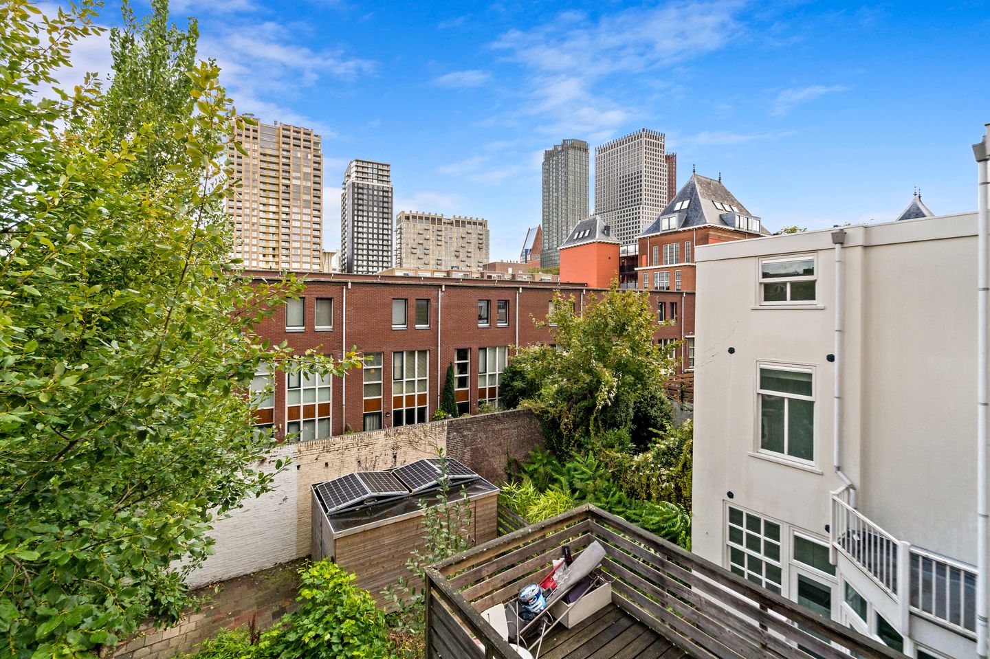 Foto 35 van Uilebomen 16