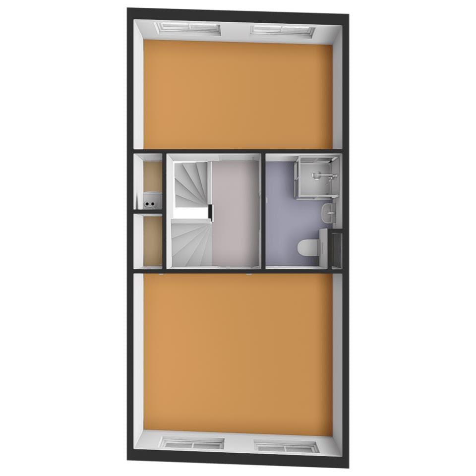 Foto 38 van Uilebomen 16