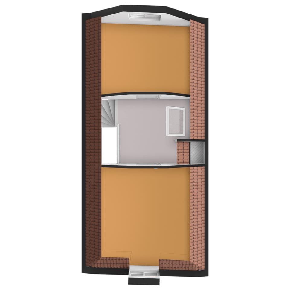 Foto 39 van Uilebomen 16