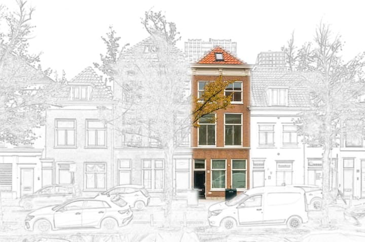 Foto 6 van Uilebomen 19