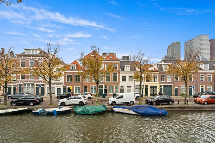 Foto 7 van Uilebomen 19