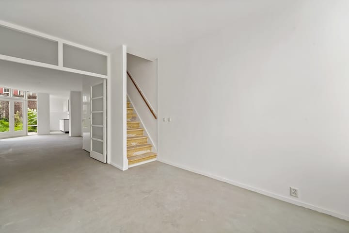 Foto 11 van Uilebomen 19