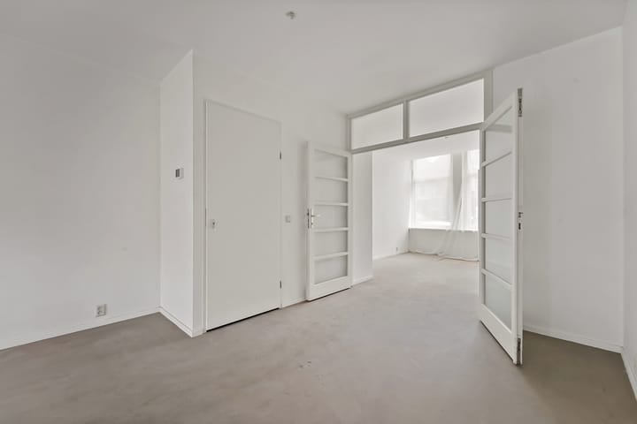 Foto 14 van Uilebomen 19