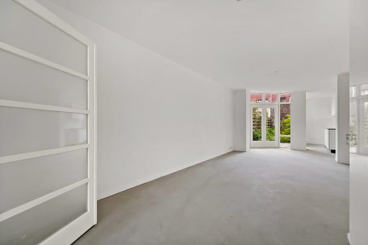 Foto 13 van Uilebomen 19