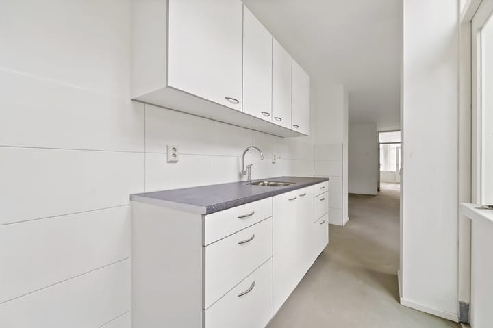 Foto 17 van Uilebomen 19