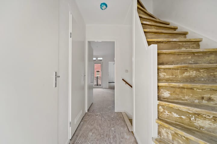 Foto 33 van Uilebomen 19