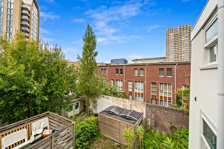 Foto 38 van Uilebomen 19