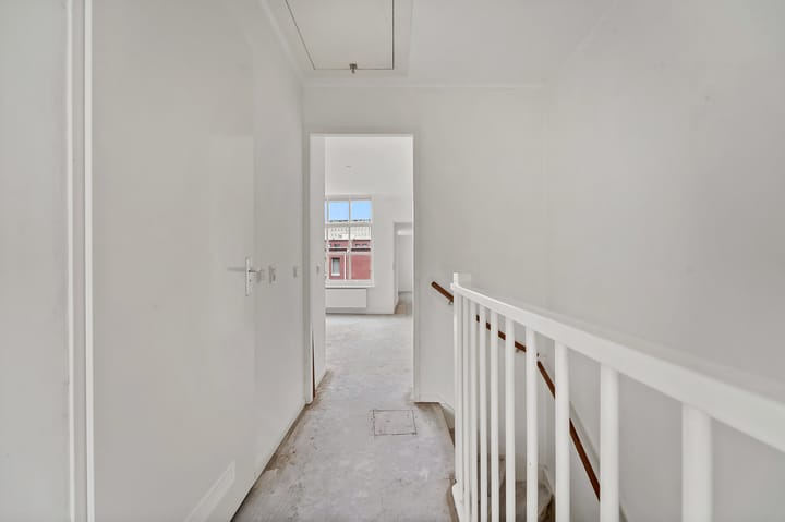 Foto 41 van Uilebomen 19