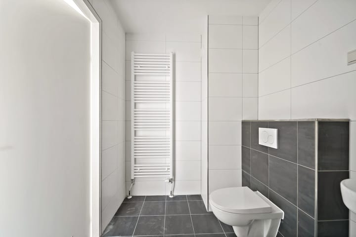 Foto 42 van Uilebomen 19