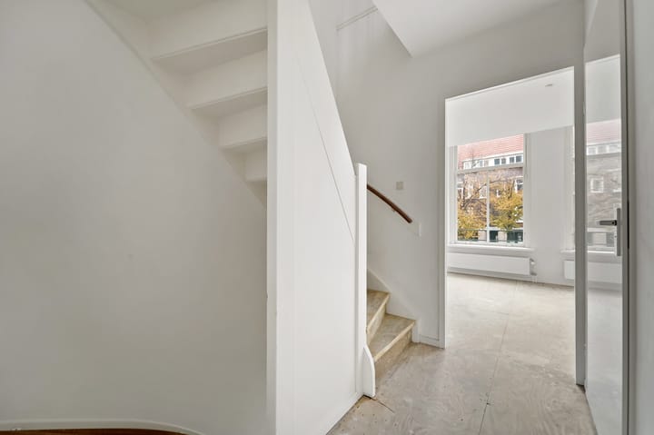 Foto 24 van Uilebomen 19