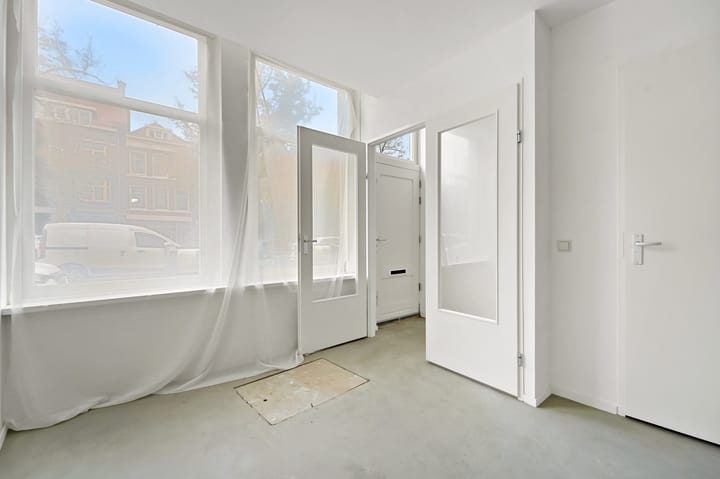 Foto 12 van Uilebomen 19