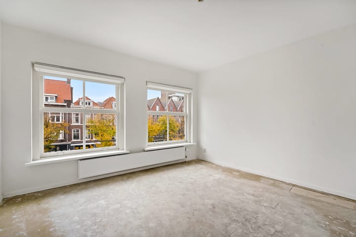 Foto 43 van Uilebomen 19