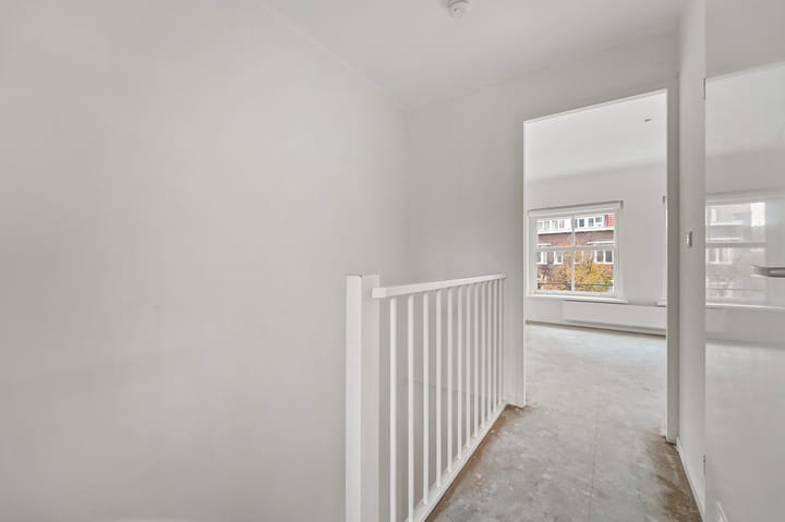 Foto 40 van Uilebomen 19