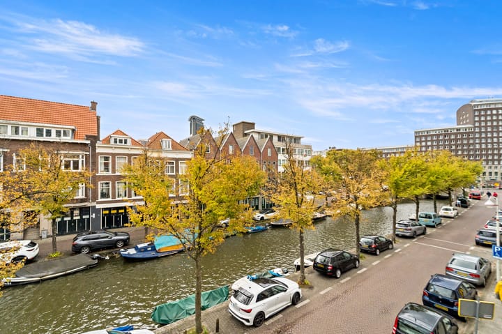 Foto 45 van Uilebomen 19