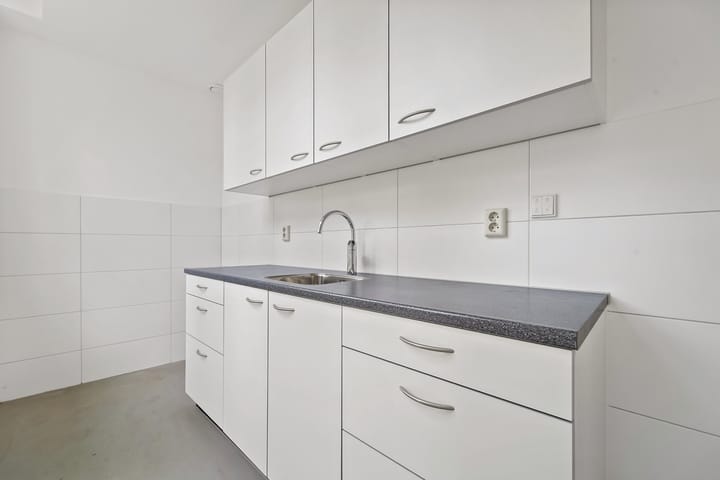 Foto 18 van Uilebomen 19