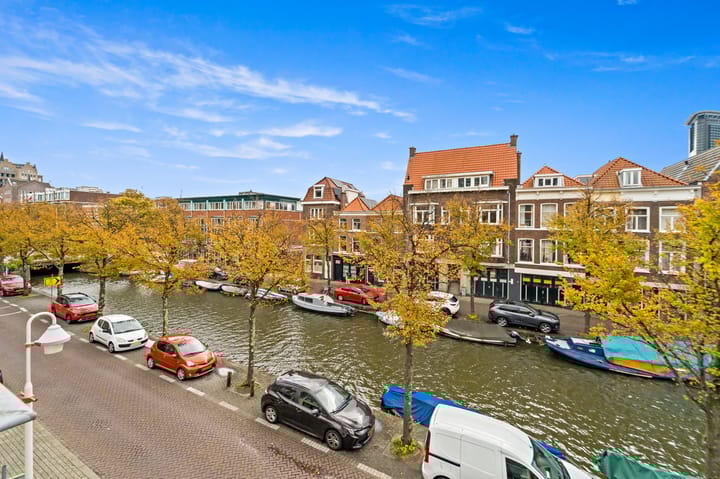 Foto 46 van Uilebomen 19