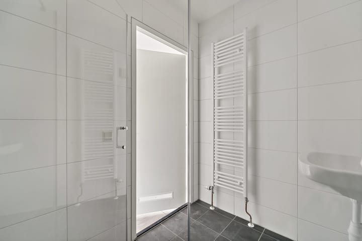 Foto 26 van Uilebomen 19