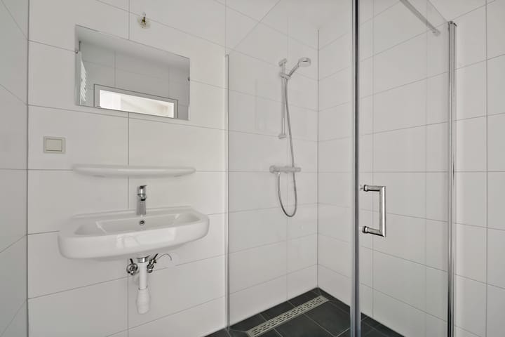 Foto 25 van Uilebomen 19