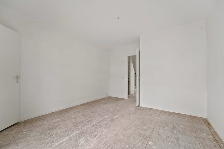 Foto 28 van Uilebomen 19