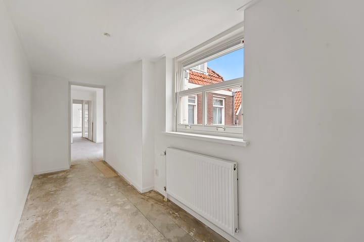 Foto 36 van Uilebomen 19