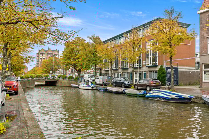 Foto 50 van Uilebomen 19