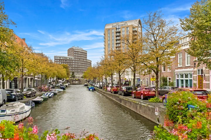 Foto 52 van Uilebomen 19