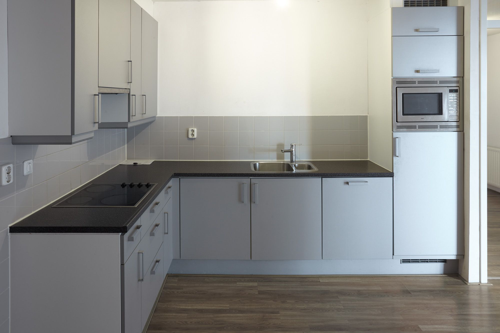 Photo 3 of Carolina van Nassaustraat 215