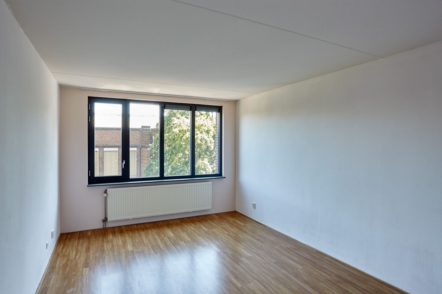 Photo 4 of Carolina van Nassaustraat 215