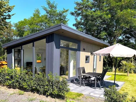 de Akkers 12 secondary image