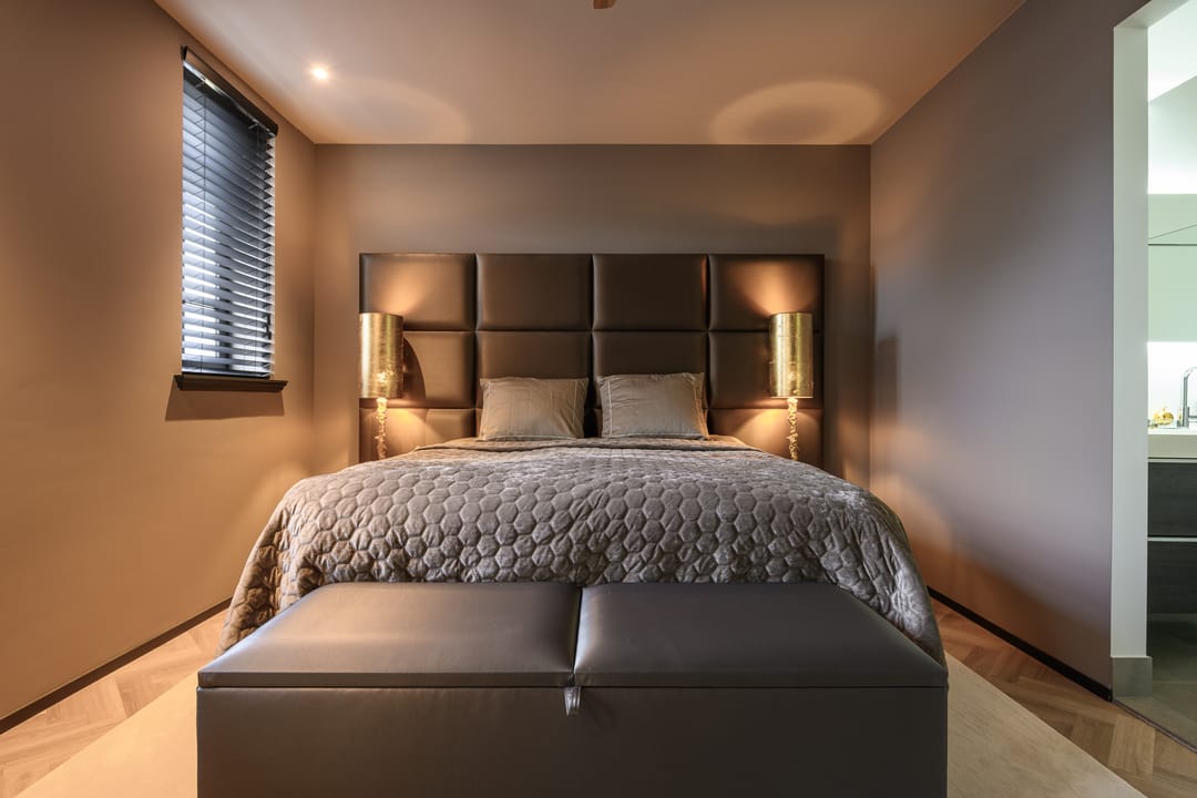 Foto 7 van Badhuislaan 15-B