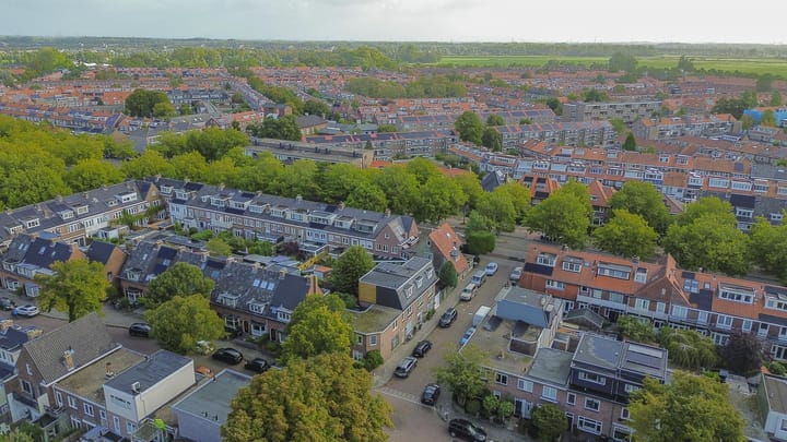 Foto 35 van Merwedestraat 37