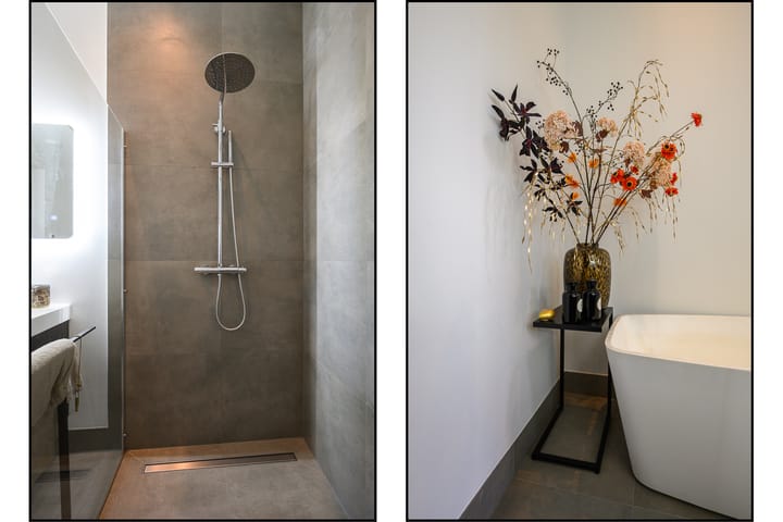 Foto 13 van Badhuislaan 15-B