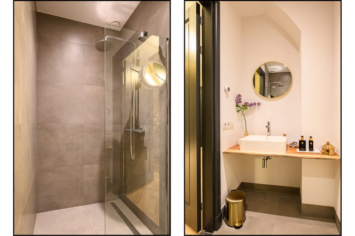 Foto 16 van Badhuislaan 15-B