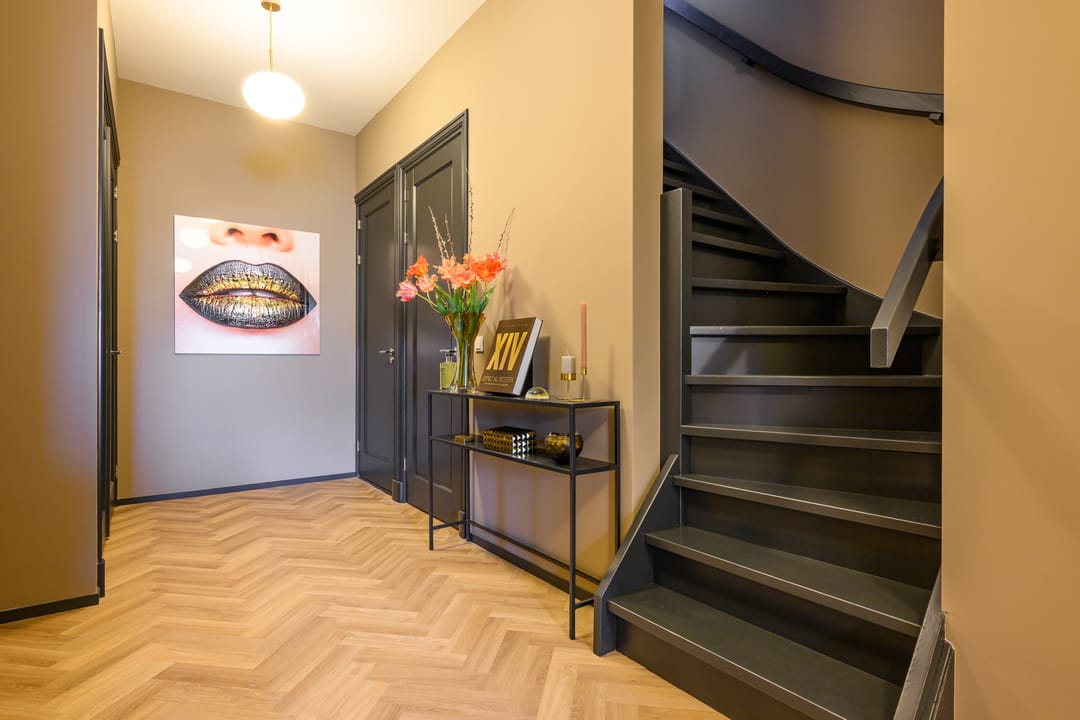 Foto 17 van Badhuislaan 15-B