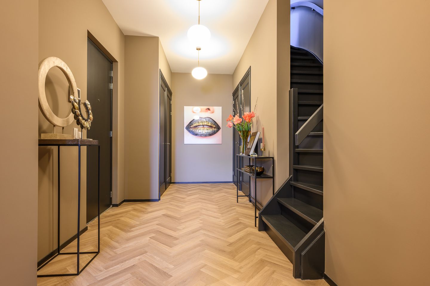 Foto 20 van Badhuislaan 15-B