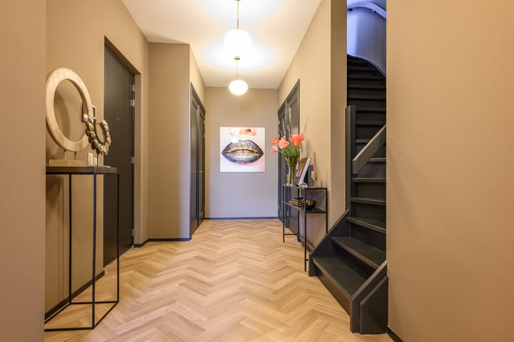 Foto 20 van Badhuislaan 15-B