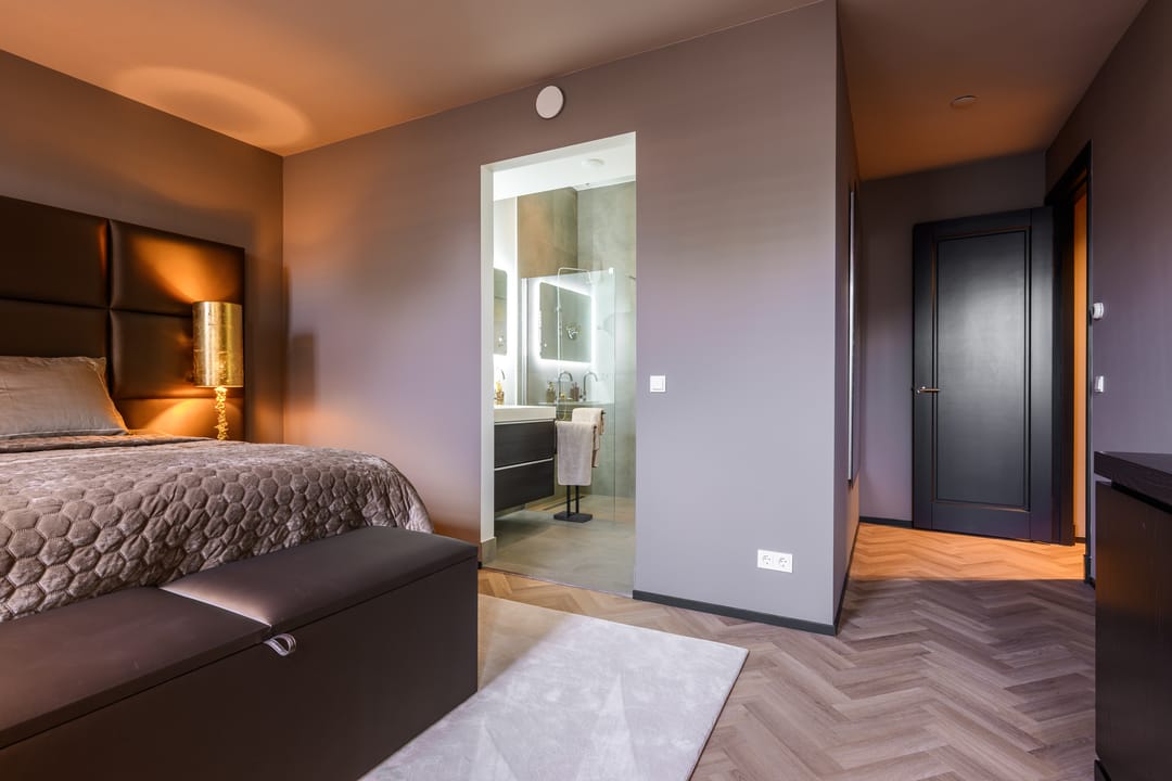 Foto 11 van Badhuislaan 15-B