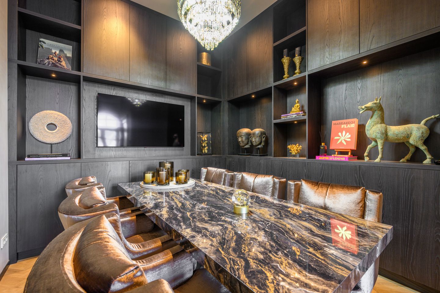 Foto 25 van Badhuislaan 15-B