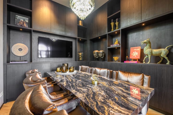 Foto 25 van Badhuislaan 15-B