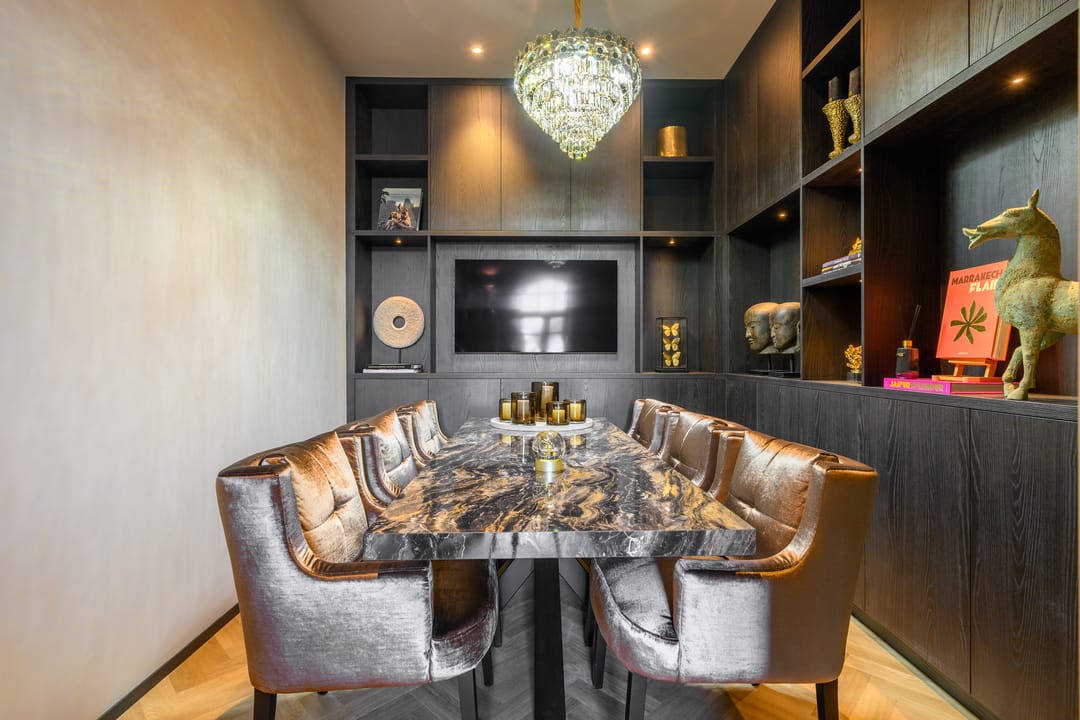 Foto 26 van Badhuislaan 15-B