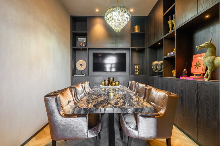 Foto 26 van Badhuislaan 15-B