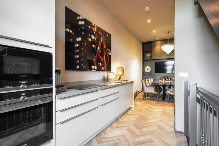 Foto 34 van Badhuislaan 15-B