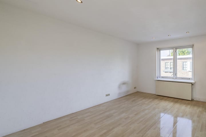 Foto 23 van Merwedestraat 37