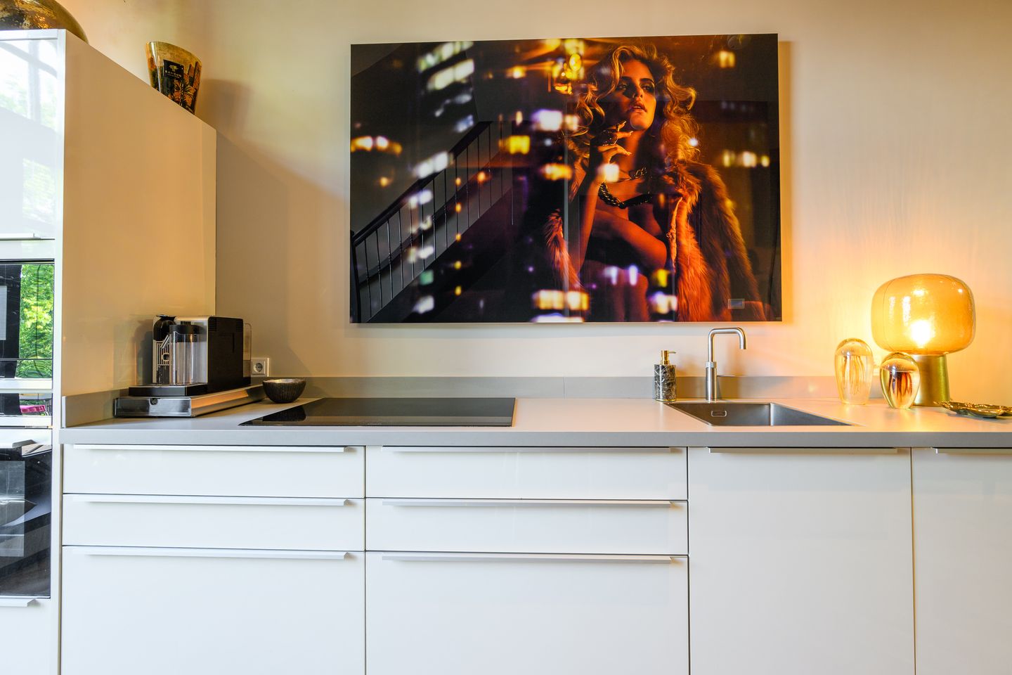 Foto 35 van Badhuislaan 15-B